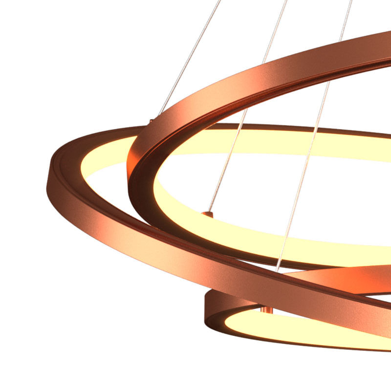 lustre-pendente-orluce-tabat-or1797-cobre-led-bivolt-3