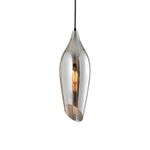 lustre-pendente-orluce-vino200-or1232-fume-e27-bivolt-1
