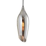 lustre-pendente-orluce-vino200-or1232-fume-e27-bivolt-3