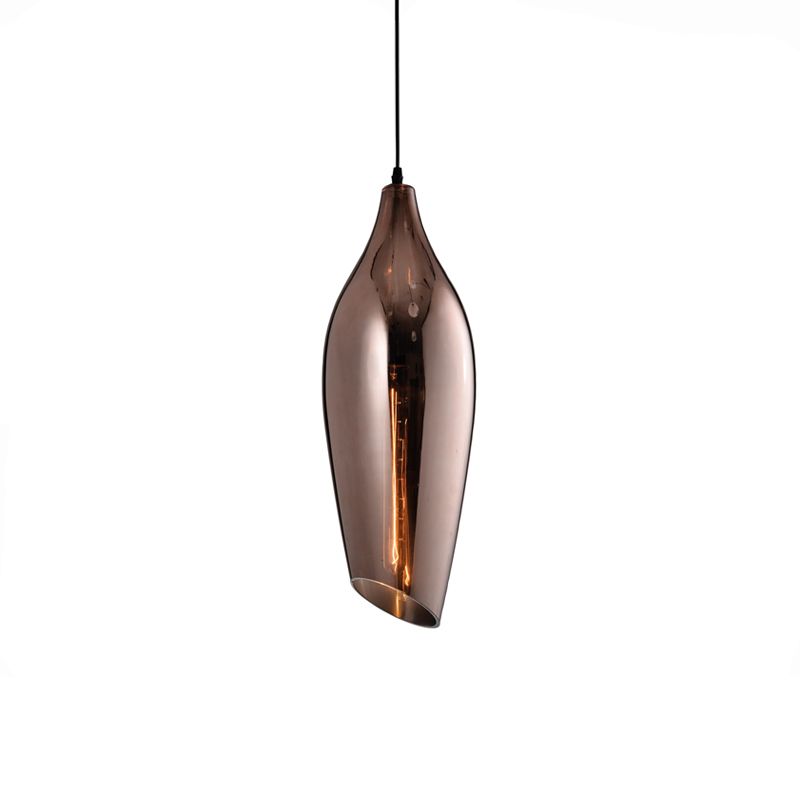 lustre-pendente-orluce-vino200-or1234-rose-gold-e27-bivolt-1