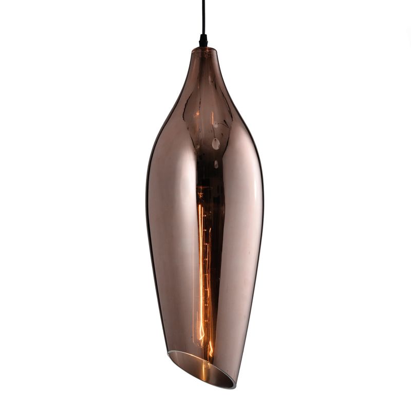 lustre-pendente-orluce-vino200-or1234-rose-gold-e27-bivolt-3