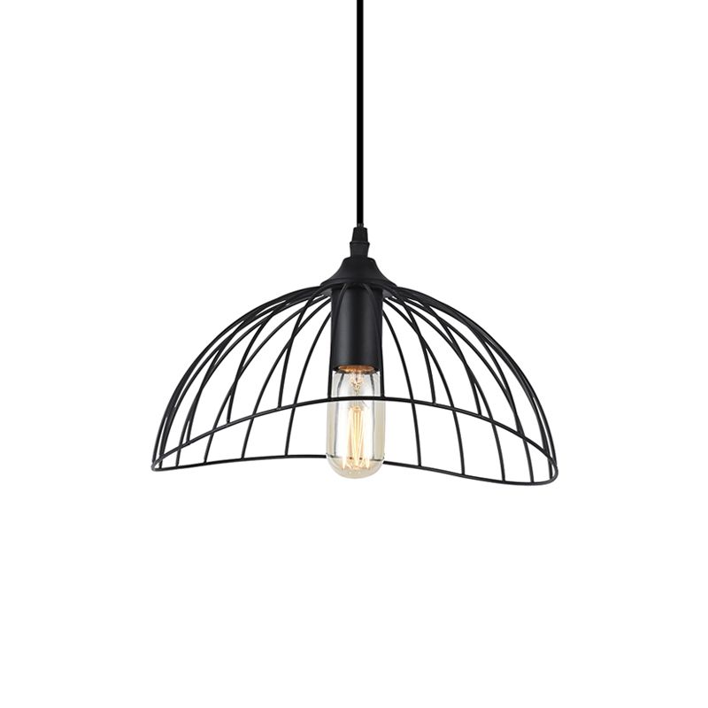 lustre-pendente-taschibra-anagua-preto-e27-bivolt-1