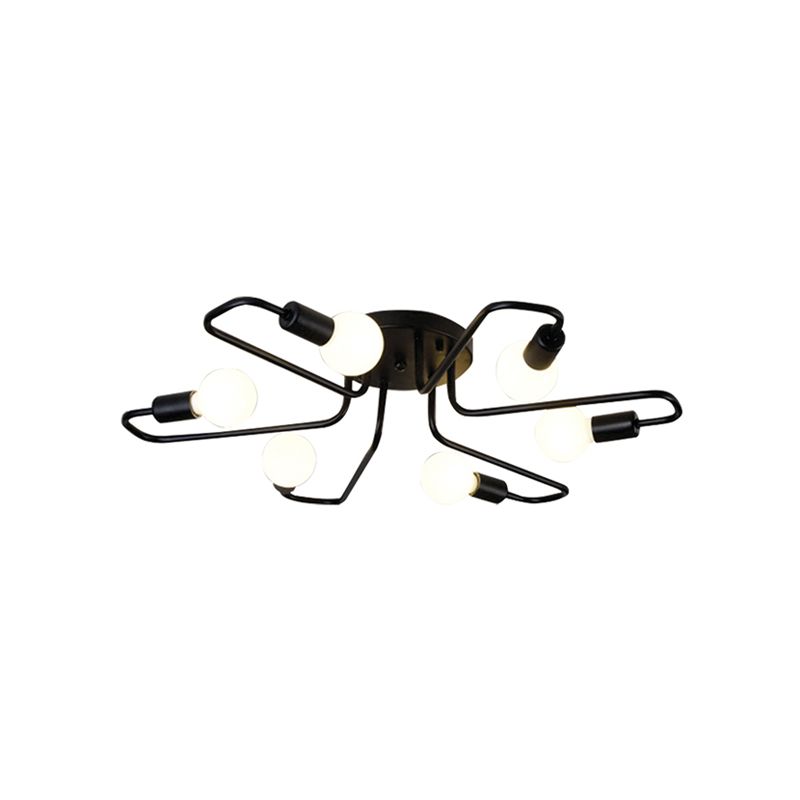 plafon-taschibra-star-preto-e27-bivolt-1