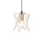 lustre-pendente-taschibra-trelica-cobre-e27-bivolt-1