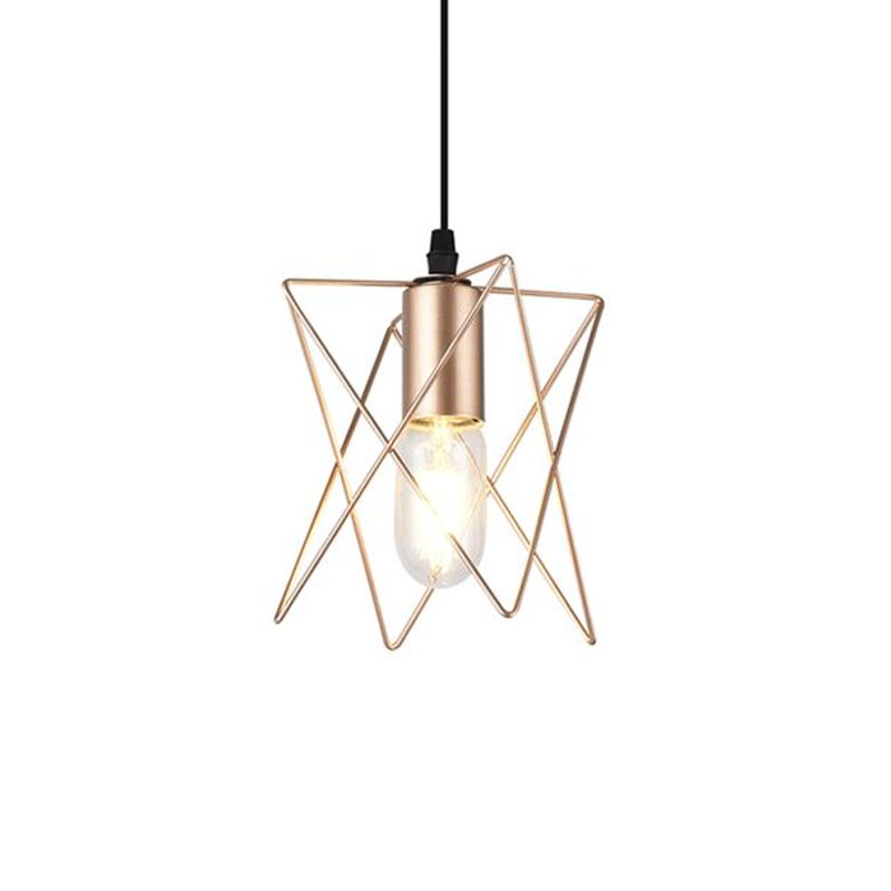 lustre-pendente-taschibra-trelica-cobre-e27-bivolt-1