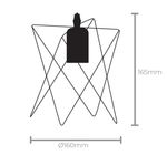 lustre-pendente-taschibra-trelica-cobre-e27-bivolt-3