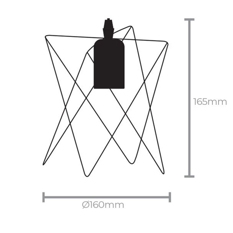 lustre-pendente-taschibra-trelica-cobre-e27-bivolt-3