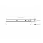 trilho-eletrificado-para-spot-taschibra-direct-com-1-metro-bivolt-branco-3