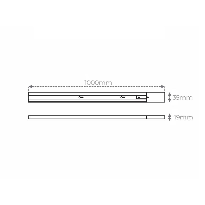 trilho-eletrificado-para-spot-taschibra-direct-com-1-metro-bivolt-branco-3