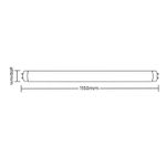 lampada-led-taschibra-tubo-led-t5-18w-bivolt-3