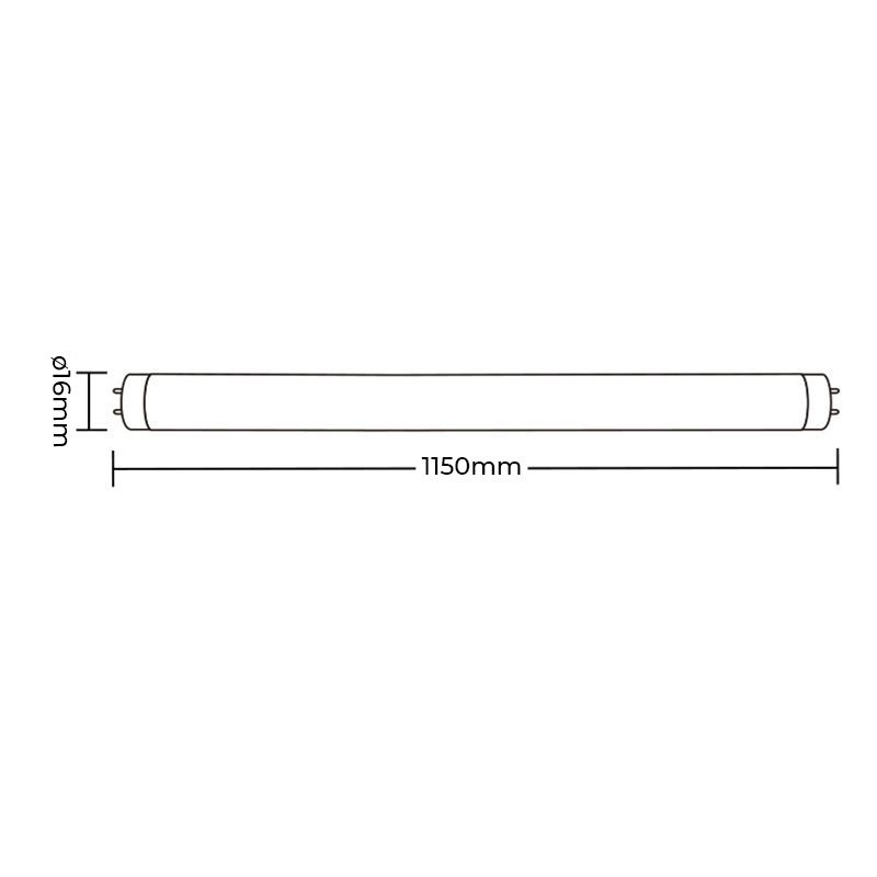 lampada-led-taschibra-tubo-led-t5-18w-bivolt-3
