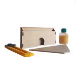 kit-instalacao-para-rodape-e-rodateto-de-eva-10cm