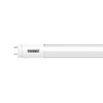 lampada-led-taschibra-tubo-led-40-20w-bivolt-t8-1resultado