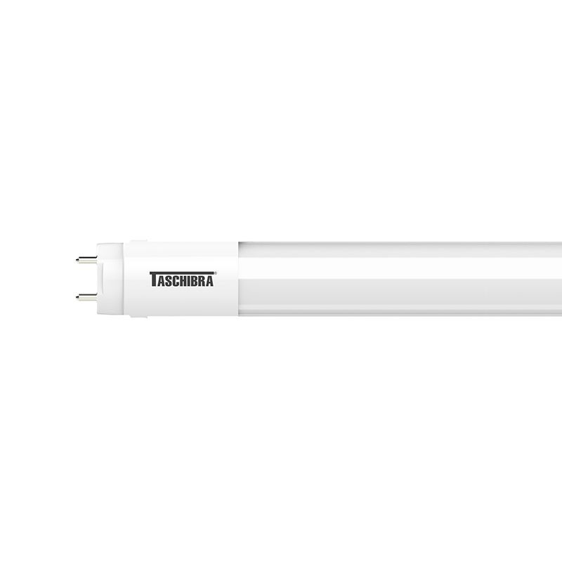 lampada-led-taschibra-tubo-led-40-20w-bivolt-t8-1resultado