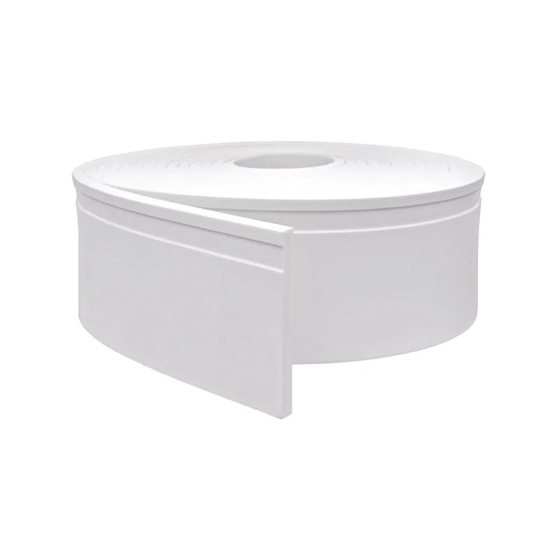 rodape-de-eva-autocolante-rp16-15cm-branco-1