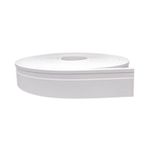rodape-de-eva-autocolante-rp16-7cm-branco-1