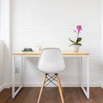 rodape-de-eva-autocolante-rp16-7cm-branco-3