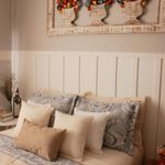 rodape-de-eva-autocolante-rp16-7cm-branco-4