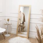 rodape-de-eva-autocolante-rp16-7cm-branco-5