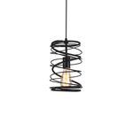 lustre-pendente-taschibra-twister-preto-e27-bivolt-1