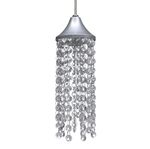 lustre-pendente-taschibra-valencia-m-cromado-e27-bivolt-1