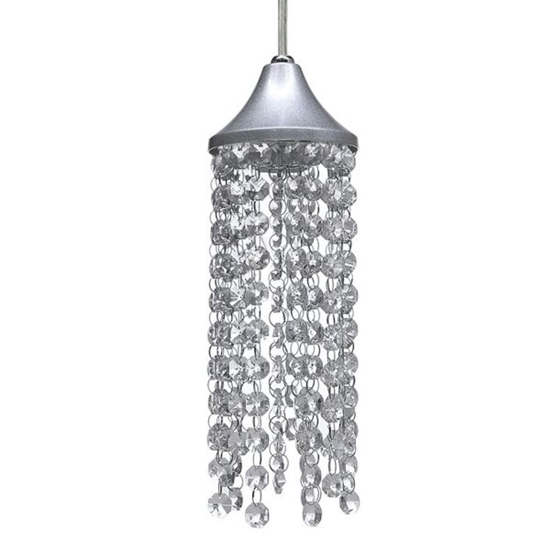 lustre-pendente-taschibra-valencia-m-cromado-e27-bivolt-1