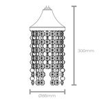 lustre-pendente-taschibra-valencia-m-cromado-e27-bivolt-3