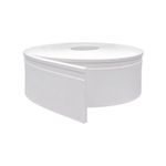 rodape-de-eva-para-sobrepor-15cm-branco-1