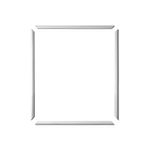 kit-boiserie-rodameio-de-eva-autocolante-rm61-2-3cm-60x70-branco-1