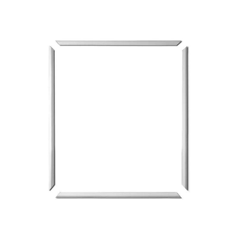 kit-boiserie-rodameio-de-eva-autocolante-rm61-2-3cm-60x70-branco-1