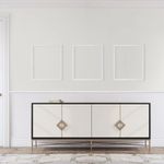 kit-boiserie-rodameio-de-eva-autocolante-rm61-2-3cm-60x70-branco-3