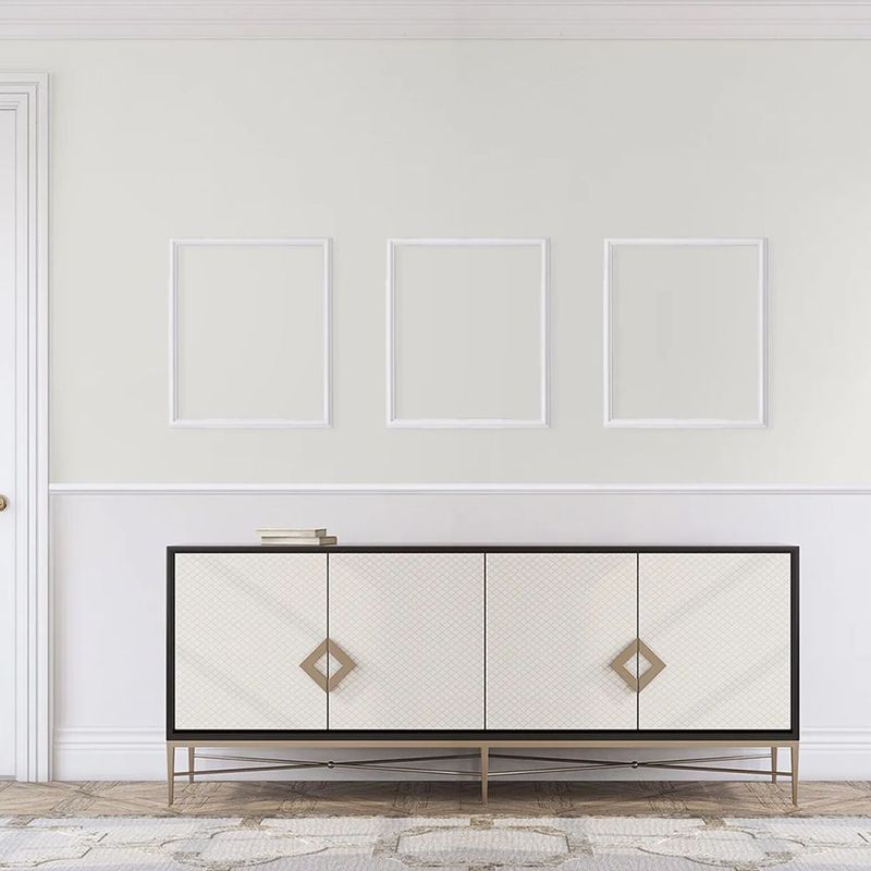 kit-boiserie-rodameio-de-eva-autocolante-rm61-2-3cm-60x70-branco-3