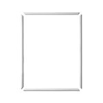 kit-boiserie-rodameio-de-eva-autocolante-rm61-2-3cm-90x120-branco-1