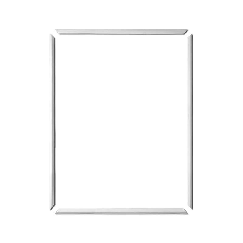 kit-boiserie-rodameio-de-eva-autocolante-rm61-2-3cm-90x120-branco-1
