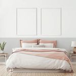 kit-boiserie-rodameio-de-eva-autocolante-rm61-2-3cm-90x120-branco-3