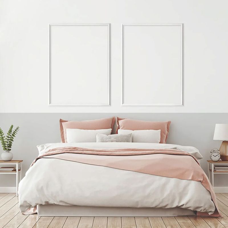 kit-boiserie-rodameio-de-eva-autocolante-rm61-2-3cm-90x120-branco-3