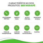 kit-boiserie-rodameio-de-eva-autocolante-rm61-2-3cm-90x120-branco-4
