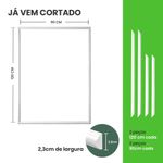 kit-boiserie-rodameio-de-eva-autocolante-rm61-2-3cm-90x120-branco-5