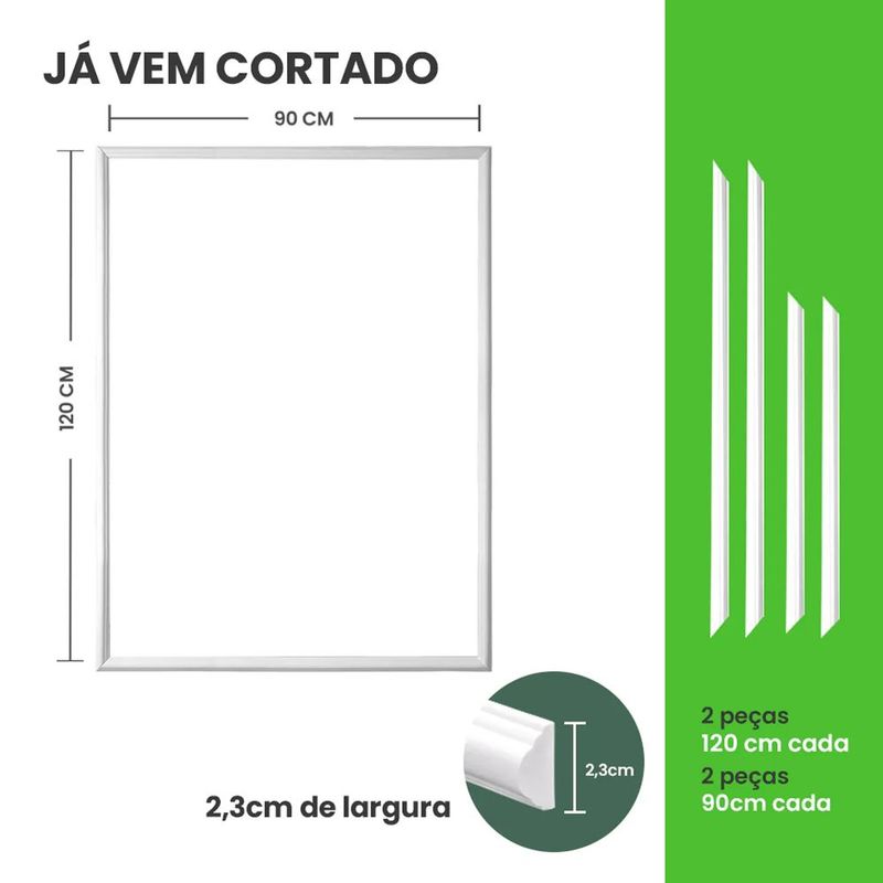 kit-boiserie-rodameio-de-eva-autocolante-rm61-2-3cm-90x120-branco-5