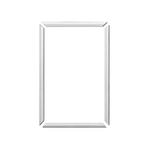 kit-boiserie-rodameio-de-eva-autocolante-rm61-3-8cm-60x90-branco-1