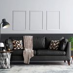 kit-boiserie-rodameio-de-eva-autocolante-rm61-3-8cm-60x90-branco-3