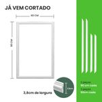 kit-boiserie-rodameio-de-eva-autocolante-rm61-3-8cm-60x90-branco-5