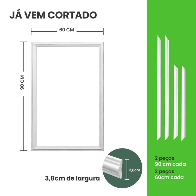 kit-boiserie-rodameio-de-eva-autocolante-rm61-3-8cm-60x90-branco-5