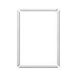 kit-boiserie-rodameio-de-eva-autocolante-rm61-3-8cm-90x120-branco-1