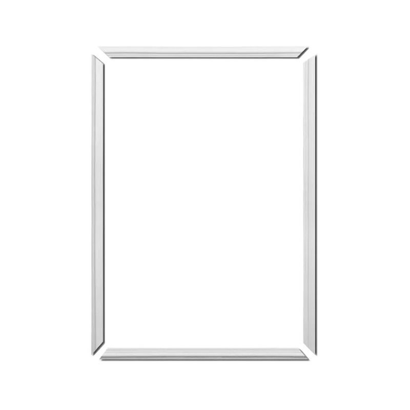 kit-boiserie-rodameio-de-eva-autocolante-rm61-3-8cm-90x120-branco-1