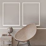 kit-boiserie-rodameio-de-eva-autocolante-rm61-3-8cm-90x120-branco-3