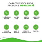 kit-boiserie-rodameio-de-eva-autocolante-rm61-3-8cm-90x120-branco-4