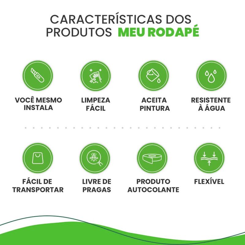 kit-boiserie-rodameio-de-eva-autocolante-rm61-3-8cm-90x120-branco-4