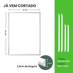 kit-boiserie-rodameio-de-eva-autocolante-rm61-3-8cm-90x120-branco-5