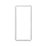 kit-boiserie-rodameio-de-eva-autocolante-rm61-3-8cm-40x90-branco-1